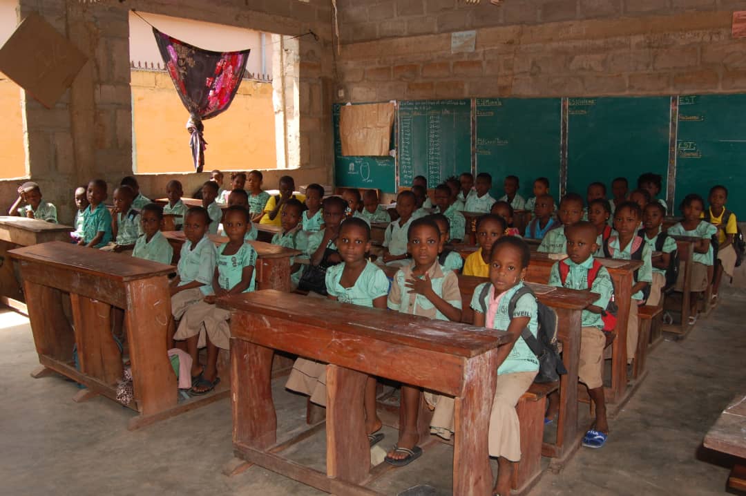 Yosemite National Park