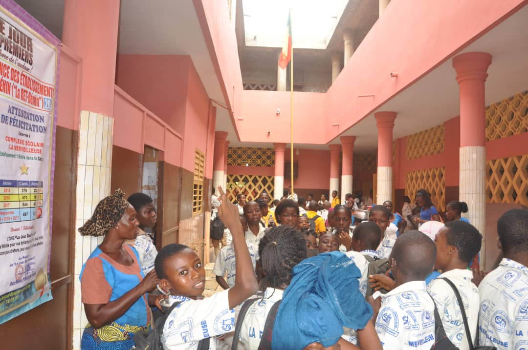 Yosemite National Park